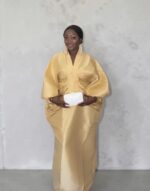 Nanya Bubu - Image 2