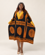 Mimii Dress - Image 3