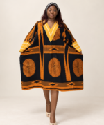 Mimii Dress - Image 4