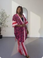 KORA pant set - Image 2