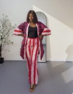 KORA pant set - Image 3