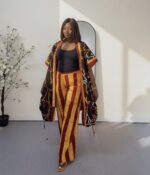 KORA pant set - Image 4