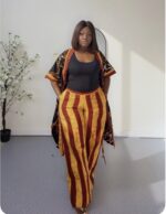 KORA pant set - Image 2